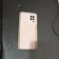 گاردA12رنگ‌یاسی