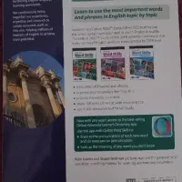 کتاب word Skills Elementary نو|کتاب و مجله آموزشی|مشهد, نیروی هوایی|دیوار