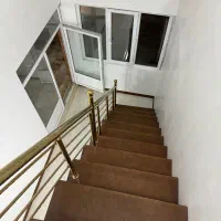 پنتهاوس دوبلکس ۲۲۰ متری فردوسیه|فروش آپارتمان|فردوسیه, |دیوار