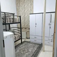 خوابگاه.پانسیون.اقامتگاه میدان جهاد . ولیعصر.فاطمی|اجارهٔ کوتاهمدت آپارتمان و سوئیت|تهران, بهجتآباد|دیوار