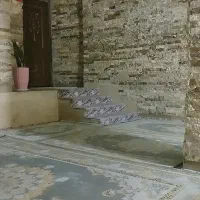 فروش خانه ی ویلایی نوساز|فروش خانه و ویلا|ایرانشهر, |دیوار