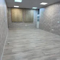 واحد اداری|اجارهٔ دفتر کار، اتاق اداری، مطب|یزد, |دیوار