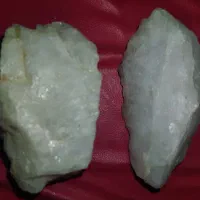 فروشه سنگهای. قیمتی|کلکسیون اشیاء عتیقه|ملایر, |دیوار