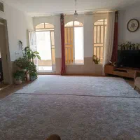 رهن-و-اجاره-ویلایی-سه-خواب-سفیر-جنوبی