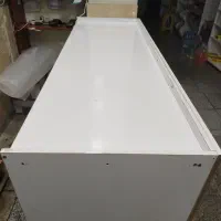 میز (کانتر) mdf|فروشگاه و مغازه|تهران, باغ فیض|دیوار
