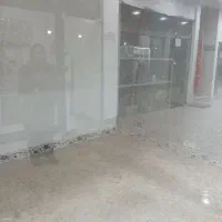 فروش فوری مغازه/پاساژ/بازار مامازند|فروش مغازه و غرفه|پاکدشت, پاکدشت (مامازند)|دیوار