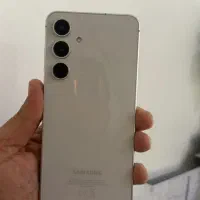 s24fe|موبایل|سرپل ذهاب, |دیوار