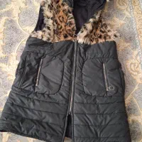 پاور‌ زنانه درحد نو