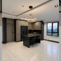 فول بازسازی منزل/تیم مجرب