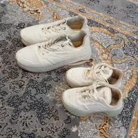 تعدادی لباس زنانه و بچه گانه|لباس|تبریز, |دیوار