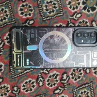 گوشی a13