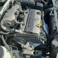 سمنددوگانه کارخانه ۹۶