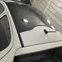 پژو ۲۰۷|خودرو سواری و وانت|پاکدشت, پاکدشت (مامازند)|دیوار