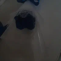 ساخت گل های روبانی|گل مصنوعی|گرگان, |دیوار