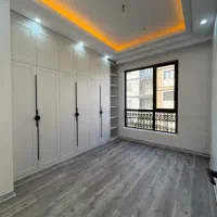 ۱۴۰متر A+ کلیدنخورده /آکواریوم نور / عکس واقعی|فروش آپارتمان|تهران, پونک|دیوار