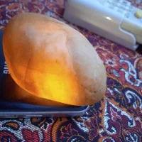 سنگ یاقوت