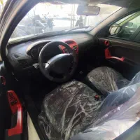 کوییک آر مدل ۱۴۰۰|خودرو سواری و وانت|تهران, اتابک|دیوار