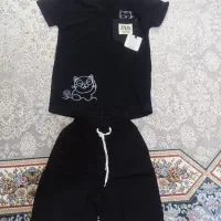 لباس|لباس|رباطکریم, نصیرشهر|دیوار