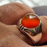 یمن با اصالت
