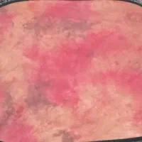 فون بک گراند گودکس نو