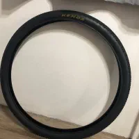 یک حلقه لاستیک کندا دوچرخه سایز ۲۹