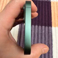 آیفون ۱۳ ۲۵۶ در حد نو iphone 13 256|موبایل|تهران, هروی|دیوار