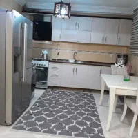 آپارتمان عدالت پایین|فروش آپارتمان|گرگان, |دیوار