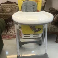 کالسکه و وسایل جانبی|کالسکه و لوازم جانبی|شهریار, شهرک وائین|دیوار