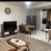 آپارتمان 78متری جنب هتل صبوری|فروش آپارتمان|رشت, رودبارتان|دیوار