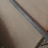 تختخواب کشابدار وتشک|تشک تختخواب|رامهرمز, |دیوار