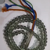 تسبیح سندلوس