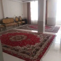رهن-کامل-ط-دوم-3-خوابه150-متری-پارکینگ-کوچه