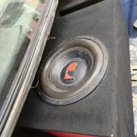 پخش پایونر|قطعات یدکی و لوازم جانبی|اهواز, شهرک دانشگاه|دیوار