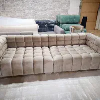 استخدام رویه‌کوب