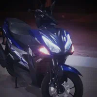 ایروکس بلنتا رادیات آب