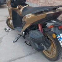 کویر طرح کلیک s2