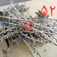 رگال شاخه ای،رگال دیواری وتابلو ال ای دی