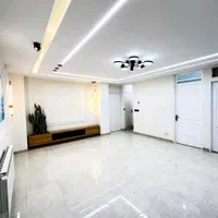 75 متر لوکس/دو خواب/طبقه دوم/پارکینگ سندی|فروش آپارتمان|تهران, استاد معین|دیوار