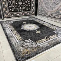 2تخته فرش 9 متری اک