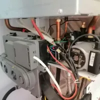 نصب و تعمیرات، اسپیلیت،پکیج شوفاژ
