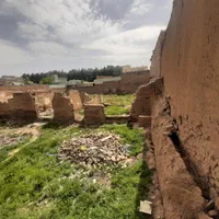 زمین ۱۲۰۰ متری سند ۶دانگ خیابان عدالت ۱۹|فروش زمین و ملک کلنگی|نیشابور, طالقانی|دیوار