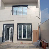 خونه ویلایی.دوبلکس.ایثارمعلم