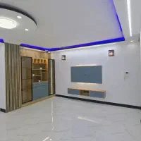 63مترفول-امکانات-شیک-وخاص-نماتراورتن