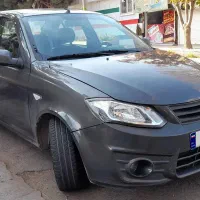 ساینا مدل۱۴۰۰/۱۲