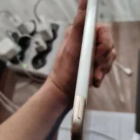 ایپد ایر ۲ 64 gb cellular|تبلت|ارومیه, |دیوار