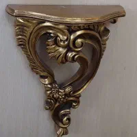 آیینه کنسول|آینه|تهران, بهار|دیوار