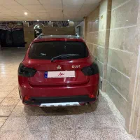 کوییک R-مدل ۹۹|خودرو سواری و وانت|اهواز, فرهنگ شهر|دیوار