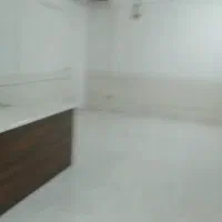 اجاره-طبقه-همکف