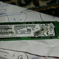 ssd سامسونگ