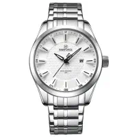 ساعت مچی مردانه کوارتز نیوی فورس مدل nf8032